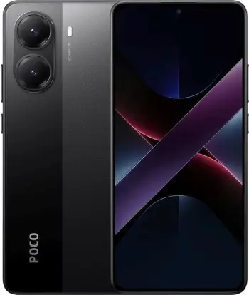 Celular Xiaomi Poco X7 Pro 5G, 12GB RAM, 512GB, e verdhë