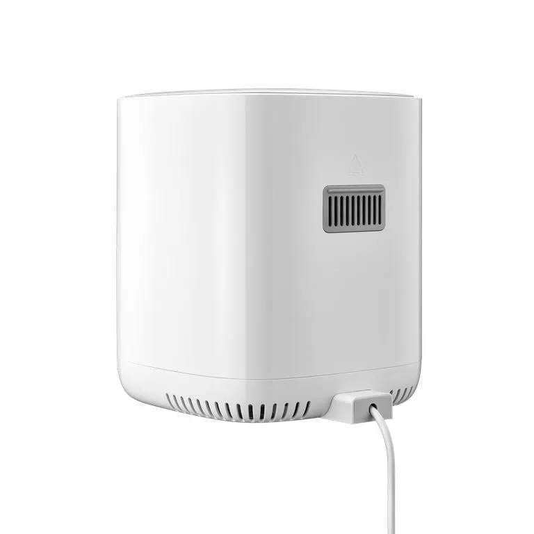 Fritezë me ajër Xiaomi Mi Smart, 3.5L, 1500W, e bardhë - 3