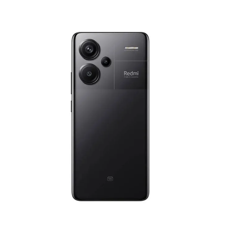 Celular Redmi Note 13 Pro Dual SIM, 6.67", 512GB, i zi - 2