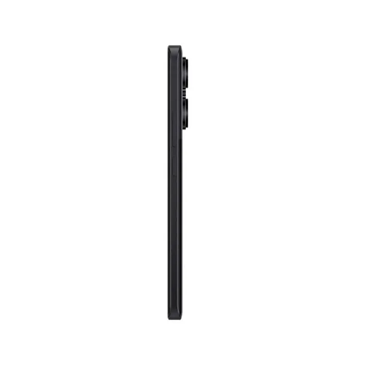 Celular Redmi Note 13 Pro Dual SIM, 6.67", 512GB, i zi - 3
