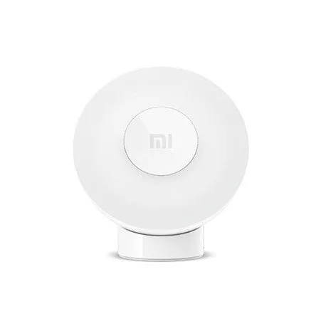 Llambë e mençur Xiaomi Mi Motion-Activated Night Light 2, e bardhë - 1