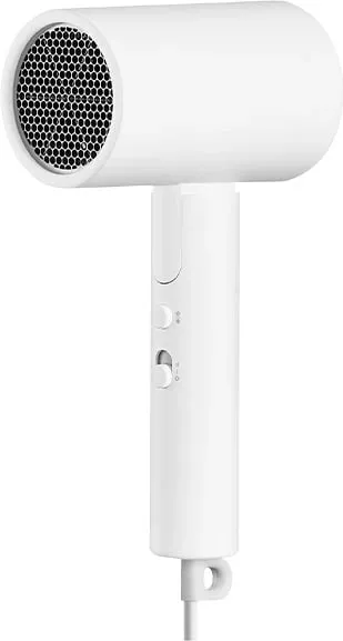 Tharëse për flokë Xiaomi H101, e bardhë - 1
