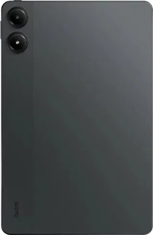 Tablet Xiaomi Redmi Pad Pro 5G 8GB 256GB graphite grey - 1