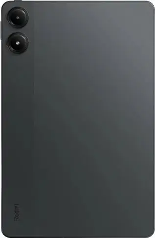 Tablet Xiaomi Redmi Pad Pro 5G 8GB 256GB graphite grey