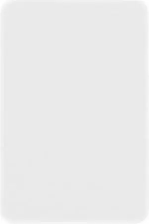 MAGNETIC POWERBANK 5000 mAh XIAOMI WHITE