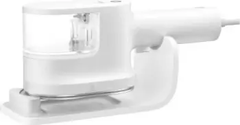 Hekur me avull Xiaomi BHR9034EU, 1200W, rezervuar 0.15L, i bardhë