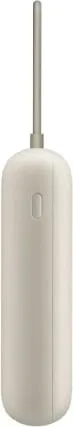 POWER BANK XIAOMI 10000mAh TAN GL - 2