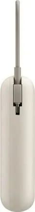 POWER BANK XIAOMI 10000mAh TAN GL - 3