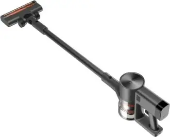 Fshesë me korrent vertikale Xiaomi Vacuum Cleaner G20 Max, pa qese, e bardhë