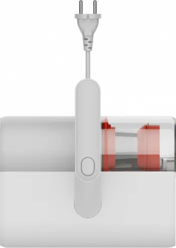 Fshesë Xiaomi Dust Mite Vacuum Cleaner EU, e bardhë