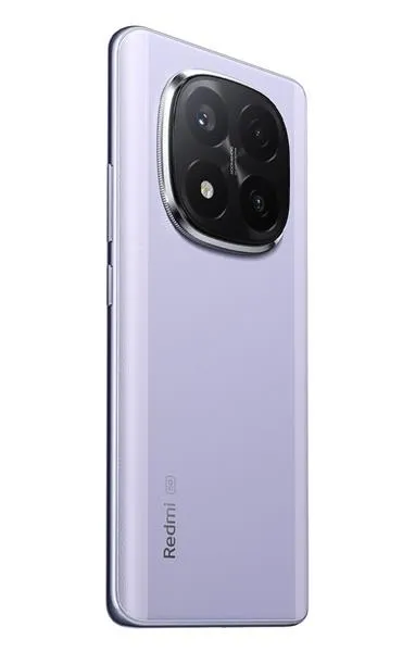 Pamja 3