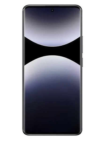 Celular Xiaomi Redmi Note 14 Pro, 6.67", 8/256GB, i zi - 2