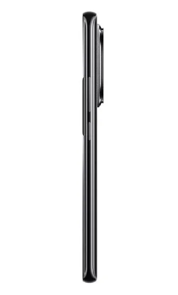 Celular Xiaomi Redmi Note 14 Pro, 6.67", 8/256GB, i zi - 4
