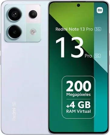 Pamja 3