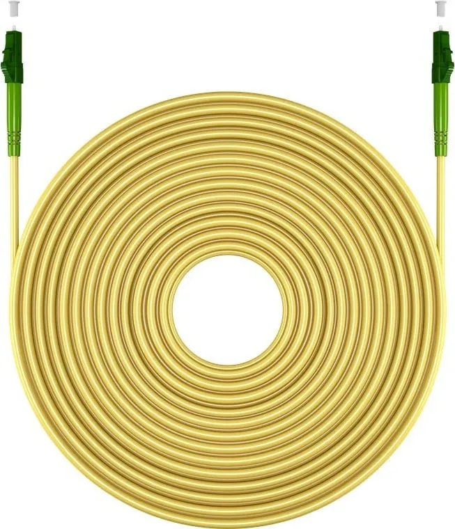 Pamja 3