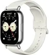Orë inteligjente Redmi Watch 5 Lite, 1.96", GPS, e artë