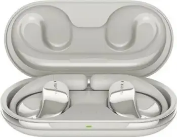 Kufje Xiaomi OpenWear Stereo, Bluetooth 5.3, Sandstone Beige