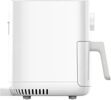Fritezë me ajër të nxehtë Xiaomi Mi Smart 4.5 L, e bardhë - 1