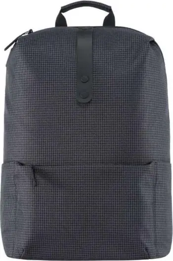 Çantë Xiaomi Mi Casual Daypack, poliester, e kaltër