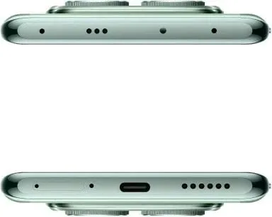 Celular Xiaomi POCO X7 12/512 GB, Gjelbër - 2