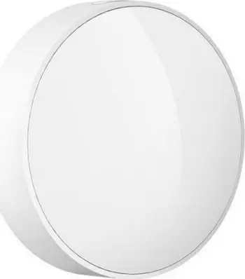 Sensor i dritës Xiaomi Mi