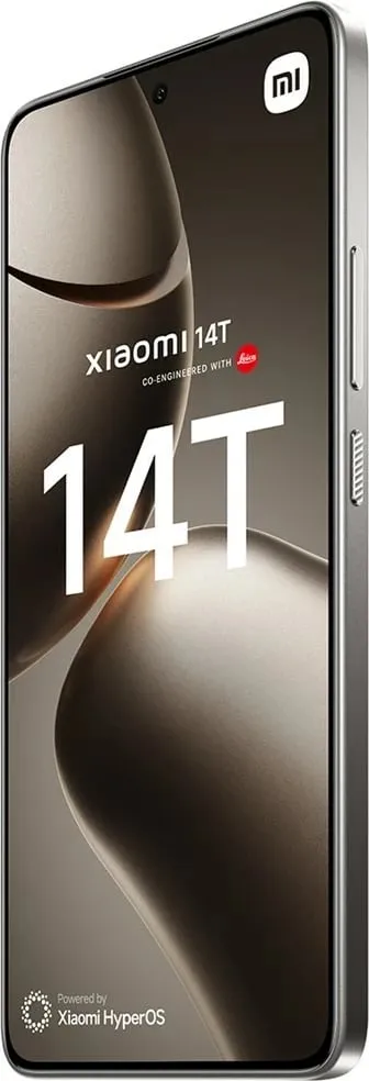 Celular Xiaomi 14T, 6.67", 12+256GB, DS, 5G, hiri - 4