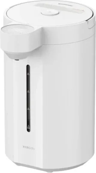 Dispenser uji Xiaomi 5L, i bardhë - 1