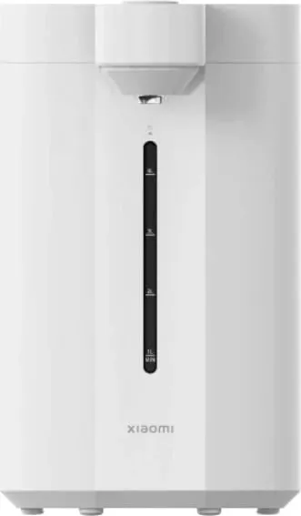 Dispenser uji Xiaomi 5L, i bardhë - 2