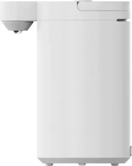 Dispenser uji Xiaomi 5L, i bardhë - 3