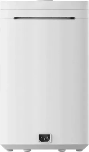Dispenser uji Xiaomi 5L, i bardhë - 4