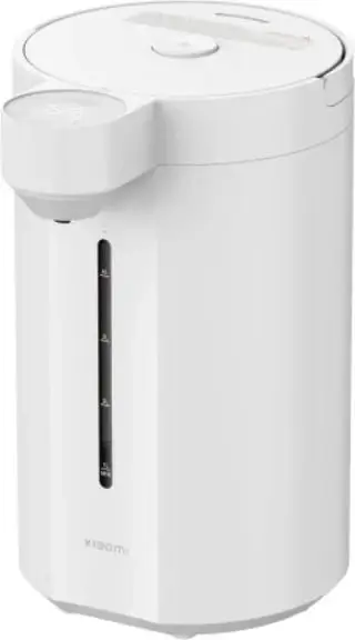 Dispenser uji Xiaomi 5L, i bardhë