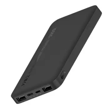 Power bank Redmi Xiaomi, 10000 mAh (VXN4305GL), i zi