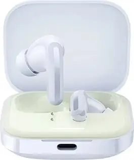 Veshëza Wireless Xiaomi Redmi Buds 5, blu