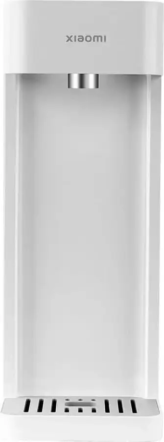 Dispenser uji i nxehtë Xiaomi Instant Hot Water Dispenser, 3L, ngrohje e menjëhershme, i bardhë