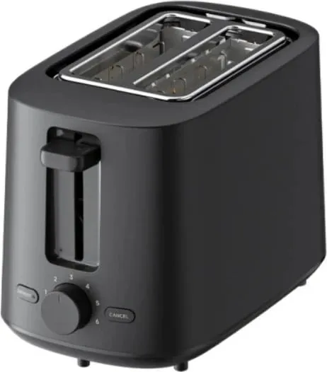 Toster Xiaomi BHR8811EU, i zi - 1