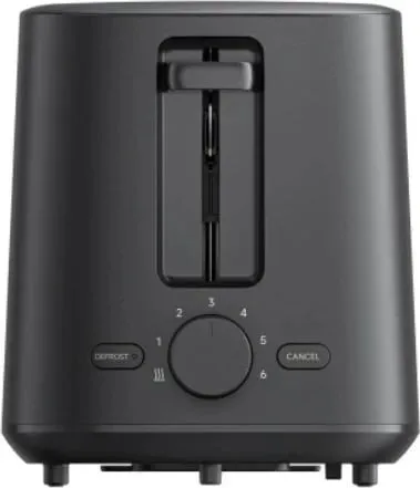 Toster Xiaomi BHR8811EU, i zi - 2