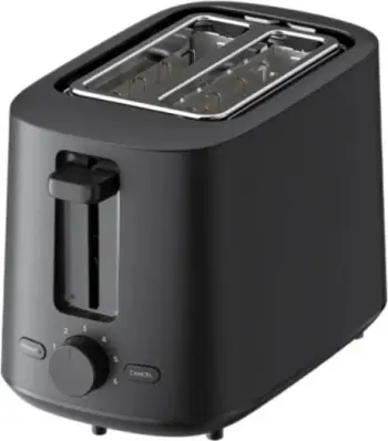Toster Xiaomi BHR8811EU, i zi