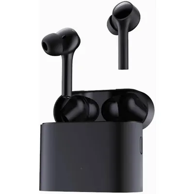 Xiaomi Mi True Wireless Earphones 2 Pro - 1