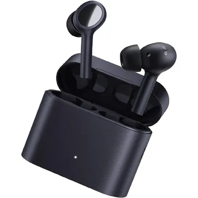 Xiaomi Mi True Wireless Earphones 2 Pro - 2