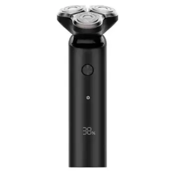 Makinë rroje elektrike Xiaomi Mi Electric Shaver S500