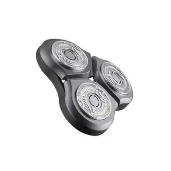Kokë zëvendësuese për makinë rroje Xiaomi Mi Electric Shaver S500