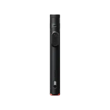 Shkop selfie tripod Xiaomi Zoom Floor 62, Bluetooth, rrotullim 360°, i zi