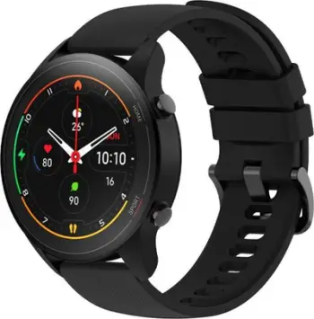 Orë e mençur Xiaomi Mi (29339), e zezë