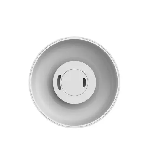 Humidifikator Xiaomi Smart 2, i bardhë - 2