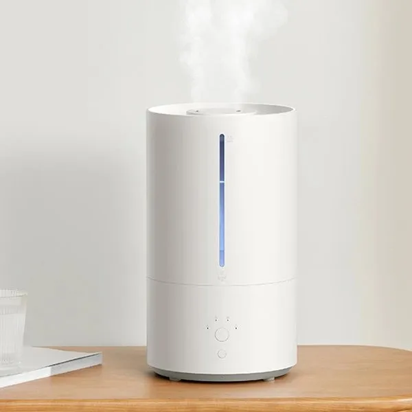 Humidifikator Xiaomi Smart 2, i bardhë - 3