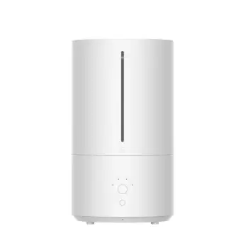 Humidifikator Xiaomi Smart 2, i bardhë