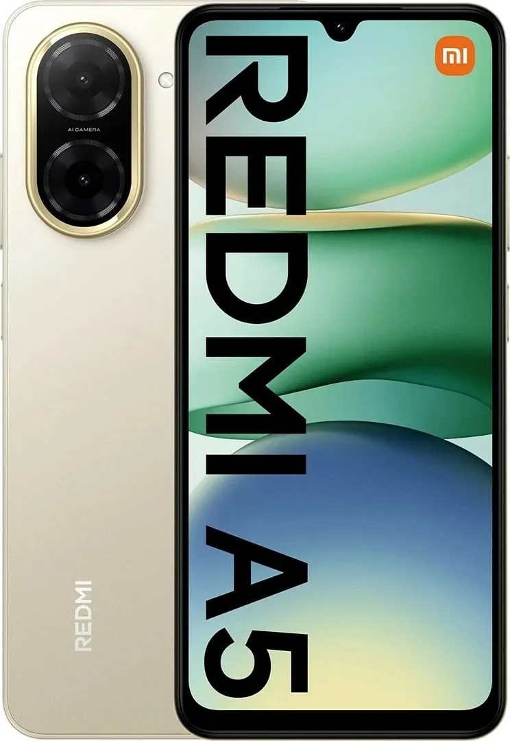 Pamja 2