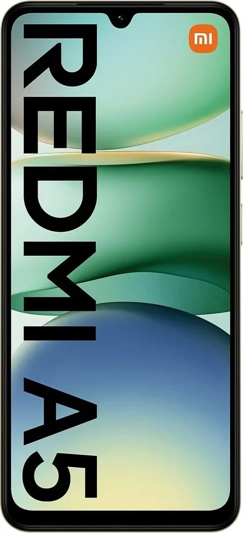 Pamja 3
