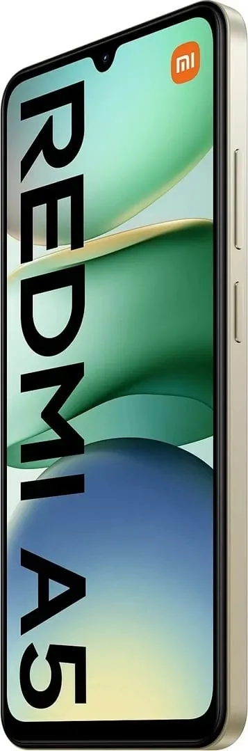 Pamja 4