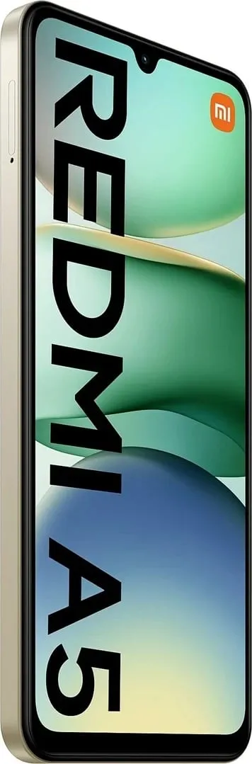 Pamja 5